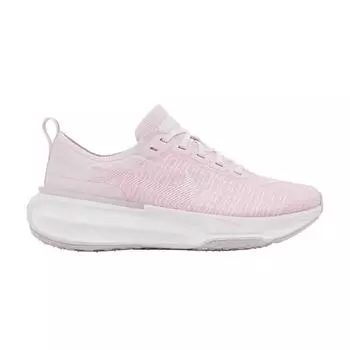Nike ZoomX Invincible 3 Pink Foam женские кроссовки Pearl-Pink Pink-Glow White DR2660-601 42