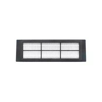 (Никита) 1 шт., аксессуары для фильтров и щеток для пылесоса T4 S6