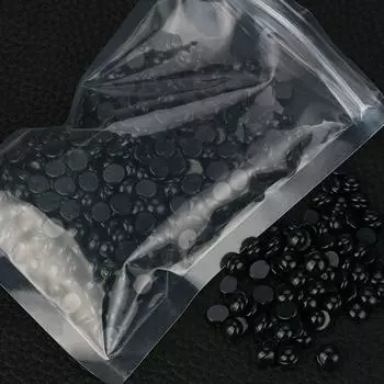 (Никита) Без полосок для депиляции, горячая пленка, твердые восковые гранулы, воск для удаления волос в бикини, Bean E One Size