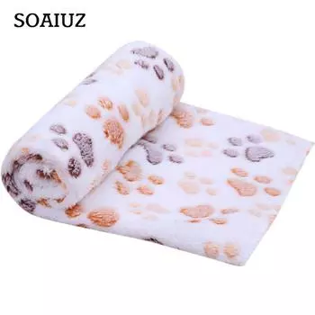 (Никита) Полотенце для собак с когтями, чистящее полотенце для собак и кошек, домашнее животное, грязная лапа, ковер, полотенце с высокой присоской One Size бежевый