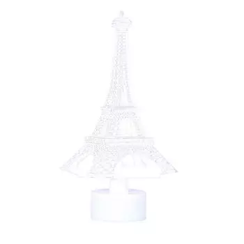 (Никита) Рождественский творческий красочный ночник с бабочкой можно вставить светодиодную декоративную стену One Size