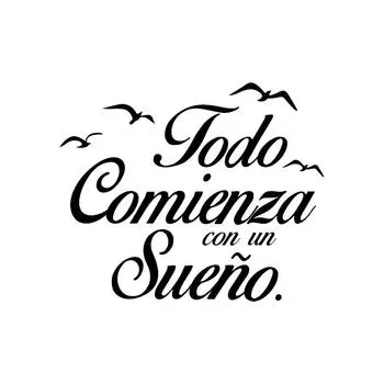 (Никита) Съемный виниловый витраж One Size чёрный