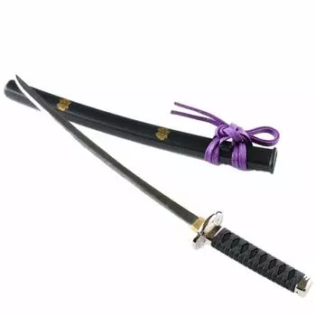 Nikken Cutlery Design Accessories 0 x x 0 4.7 23.5 6.2