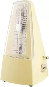 NIKKO KASEI Metronome (236)