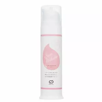 Nikko Rica Sun White шелковистый 80г Y-1 4