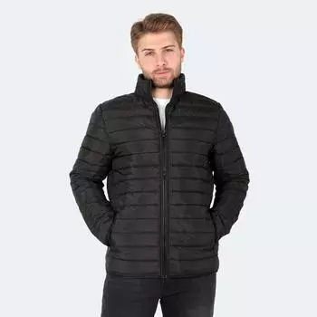 НИКОГДА Мужское пальто