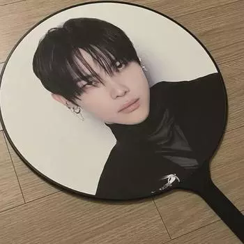 Николас Пикетт Imagepicket Вуч и долг