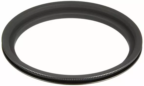 Nikon adapter ring SY-1-72