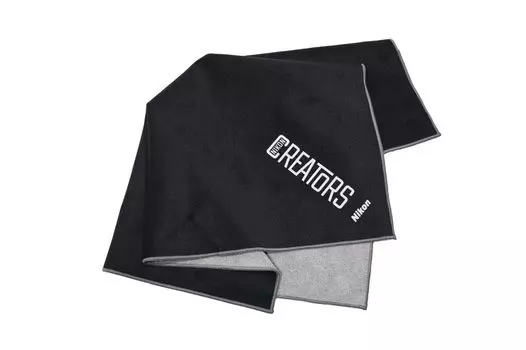 Nikon CREATORS Easy Wrapper L