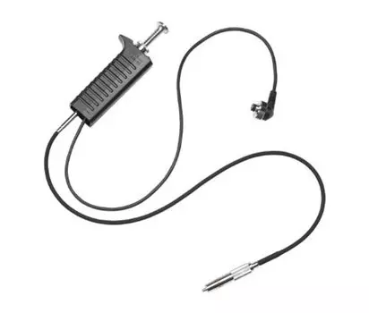 Nikon двойной выпуск AR-10