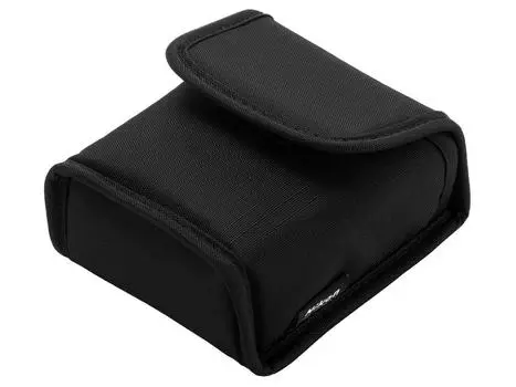Nikon soft case SS-SU800