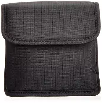 Nikon Soft Case SS-SX1