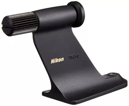 Nikon tripod adapter TRA-3