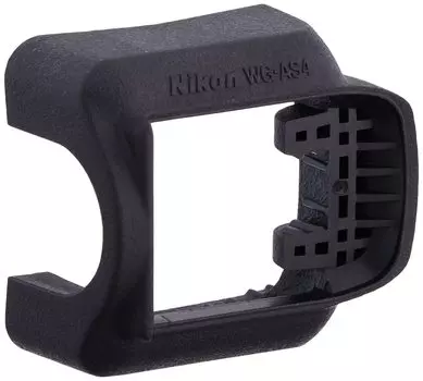 Nikon Water Guard WG-AS4