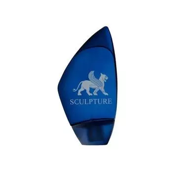 Nikos Sculpture Parfum 100 ml