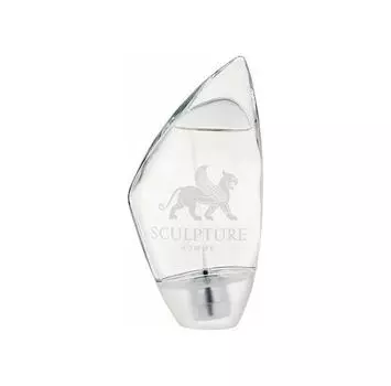 Nikos Sculpture туалетная вода 100 ml