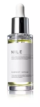 NILE Beauty Serum Идеальная сыворотка для пор Ретинол Ниацинамид Витамин С