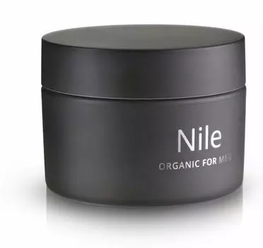Nile Fragrance Balm Kneaded Perfume (Аромат Омомуки)