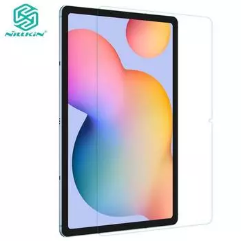 Nillkin Amazing H закаленное стекло для Samsung Galaxy Tab S7 полное покрытие антибликовое покрытие для экрана