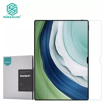 Закаленное стекло NILLKIN H+ для Huawei MatePad Pro 13,2 дюйма HD с антибликовым покрытием 9H, защита от взрыва Huawei MatePad Pro 13.2 чистый
