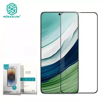 NILLKIN Закаленное стекло для экрана серии CP+ Pro для Huawei Mate 60 9H, защита от взрыва For Huawei Mate 60