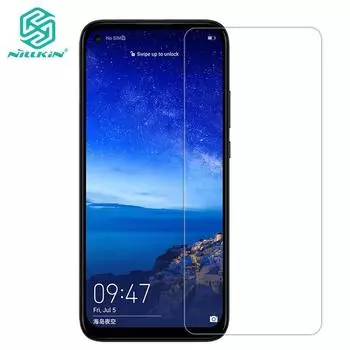 NILLKIN Защита от взрыва для Huawei Mate 30 Lite и Nova 5i Pro H (0,2 мм)
