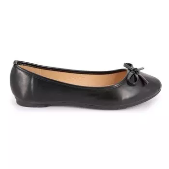 Нина балерина размер 37-41 женщина PASCAL MORABITO 39