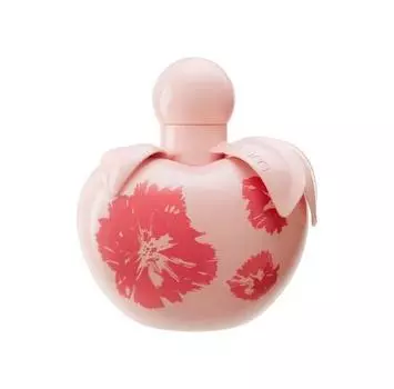 Nina Ricci Nina Fleur туалетная вода 50 ml