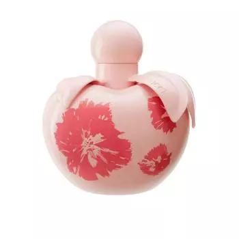 Nina Ricci Nina Fleur Туалетная вода-спрей 80 мл