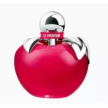 Nina Ricci Nina Le Parfum Парфюмерная вода-спрей 50 мл