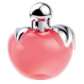 Nina Ricci Nina Туалетная вода-спрей многоразового использования 80 мл