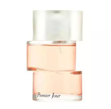 Nina Ricci Premier Jour 100ml парфюмерная вода