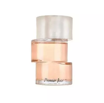 Nina Ricci Premier Jour парфюмерная вода 100 ml