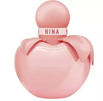Nina Ricci Rose туалетная вода 30ml