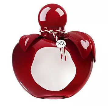 Nina Ricci Rouge 30ml туалетная вода