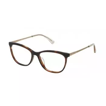 Nina Ricci Vnr281 0xap Women Eyeglasses 53-15-140
