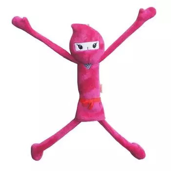 Ниндзя Куноичи