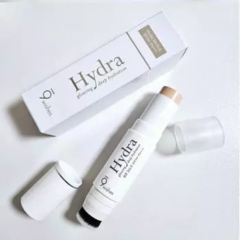 Nine Wishes Hydra Ampoule BB Stick, 1 шт.