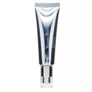 Nine Wishes VB Premium Tone-Up Cream 50 мл, 1 шт.