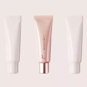 Nine Wishes VB Tone Up Glow SPF21, корейская косметика