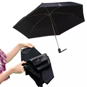 Ninestar For Both Sunny and Rainy Fully Automatic Ultra Reverse Folding Folding 6 UV UV Sun One Folding Greg Grace G&G Umbrella, Parasol, Days,