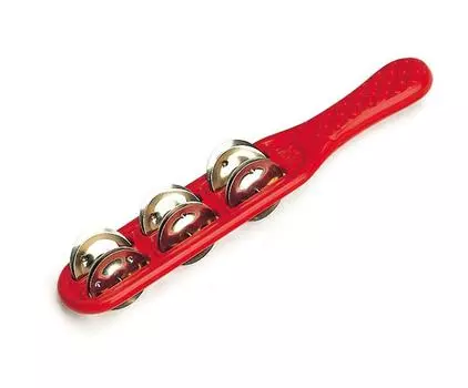 NINO Джингл-палочка NINO13R []