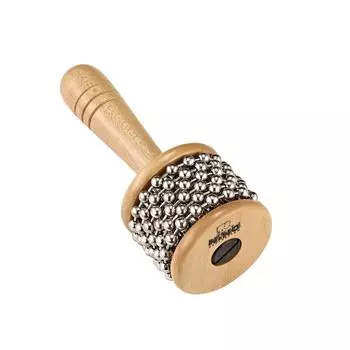 NINO Кабаса Малый NINO701 []