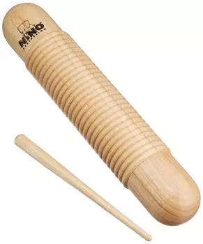 NINO Wood Guilo NINO555 []