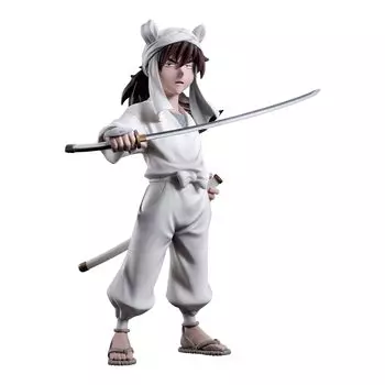 Nintama Rantaro Amagi Figure Amagi Nintama Rantaro Figure Nintama Rantaro Figure Nintama Rantaro Figure