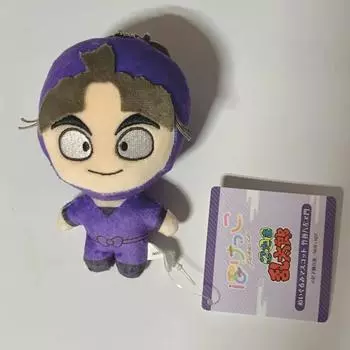 Nintama Takeya Pokecko s Sister