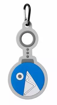 Nintendo Sales Super Mario Travel Towel Пластиковый держатель для бутылок и (Собака Ван) НСЛ-0099