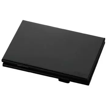 Nintendo Switch Алюминиевая игровая карта 5 Switch 2 MicroSD Черный чехол, Карты, Карты, Хранение,