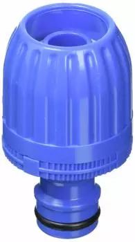 Ниппель для соединения шланга Takagi QG040FJ