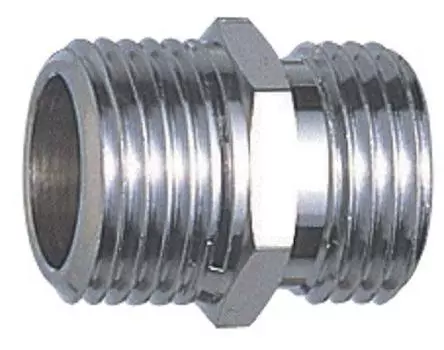 Ниппель SANEI Benly Can PT20-20